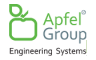 Apfel