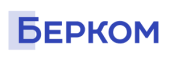 Берком