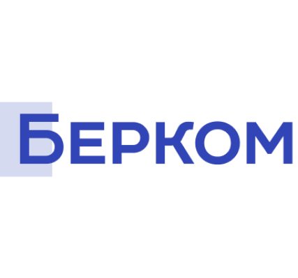 Березюк Любомир Ярославович