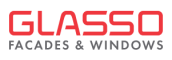 Glasso