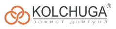Kolchuga