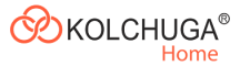 Kolchuga