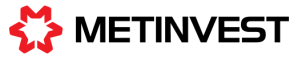 Metinvest