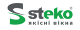Steko