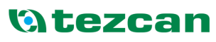 Tezcan