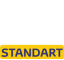 UA Standart