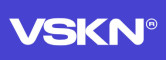 VSKN