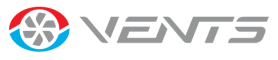 Vents