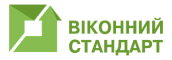 Віконний стандарт