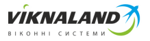 Viknaland