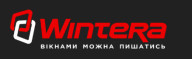 Wintera