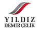 Yildiz