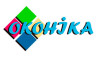 Оконіка